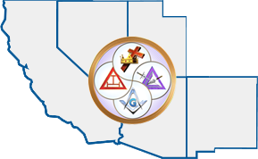 Colorado River Fall Festival